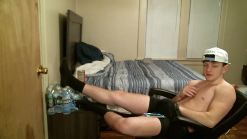 sexylax69  26-11-2022